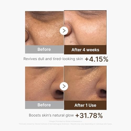 image:imagemedicube Deep Vita C Radiance Pad amp Serum Duo Deep Vita C Toner Pad and Vita C Serum Daily Tone prep for a Smooth Radiant Texture