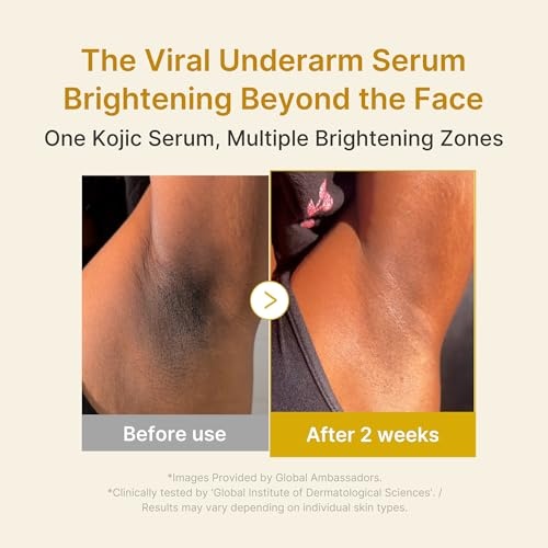 image:imagemedicube Kojic Acid Turmeric Skin Clarity Set Smoothing Toner Clarifying amp Balancing Capsule Serum and Capsule Cream for Radiant Balanced amp SmoothLooking Skin Korean Skincare Gifts for Women