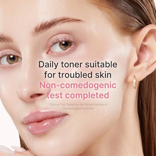 image:imagemedicube PDRN Daily Glow Routine Full Set Milky Toner PDRN Pink Peptide Serum and Capsule Cream for Hydration Glass Glow Skin Daily Nourishing Care Korean Skincare Skincare Set Gifts for Women
