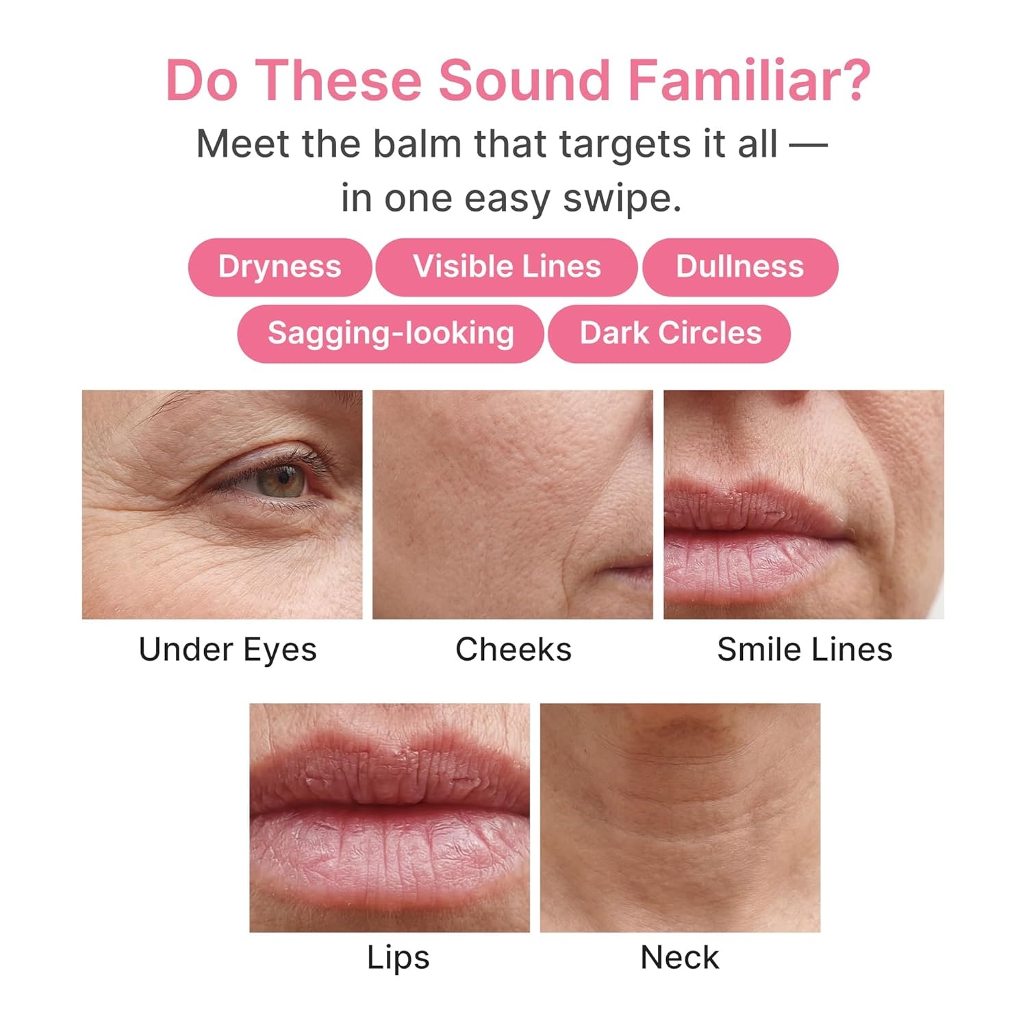 image:imagemedicube PDRN Eye amp Line Care Duo PDRN Eye Serum and Volume Multi Balm Stick Face amp Neck Firming Care Volufiline Salmon DNA Collagen amp NAD Korean Skincare KBeauty Set Gifts for Women