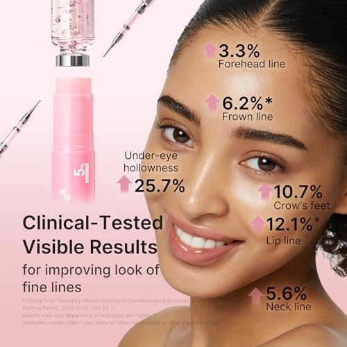 image:imagemedicube PDRN Eye amp Line Care Duo PDRN Eye Serum and Volume Multi Balm Stick Face amp Neck Firming Care Volufiline Salmon DNA Collagen amp NAD Korean Skincare KBeauty Set Gifts for Women