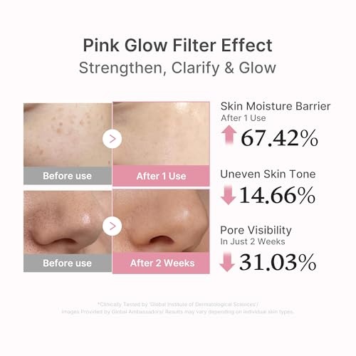 image:imagemedicube PDRN Glass Glow Facial amp Eye Duo PDRN Caffeine Collagen Eye Patch and Salmon DNA PDRN Serum For Dark Circles Puffiness Firming amp Radiance Set Korean Skincare GIfts for Women