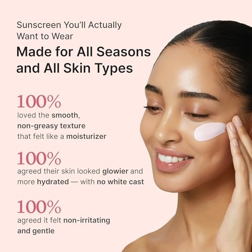 image:imagemedicube PDRN Mist Mini amp Sunscreen Duo Pink Jelly Mist Serum Mini and No Cast Collagen Sunscreen SPF 50 Hydrate Protect amp Boost Radiance for DewyLooking Skin Korean Skincare