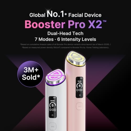 image:imagemedicube PDRN Serum amp Device Duo PDRN Peptide Serum amp Booster Pro X2 White