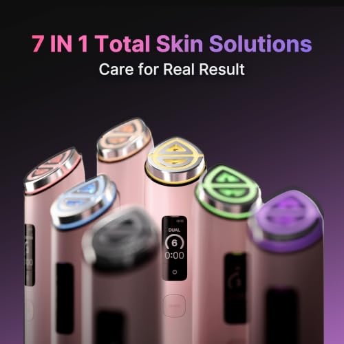 image:imagemedicube PDRN Serum amp Device Duo PDRN Peptide Serum amp Booster Pro X2 White
