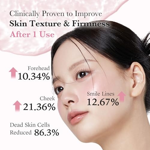 image:imagemedicube PDRN Sun Care amp Glow Duo Pink PDRN Collagen Jelly Mist Serum and Collagen Sunscreen SPF Care with No white Cast and Just Glow Salmon DNA for Firmer Plump Skin