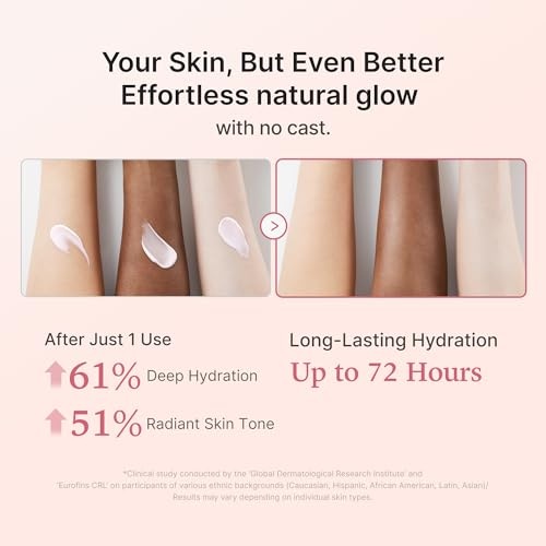 image:imagemedicube PDRN Sun Care amp Glow Duo Pink PDRN Collagen Jelly Mist Serum and Collagen Sunscreen SPF Care with No white Cast and Just Glow Salmon DNA for Firmer Plump Skin