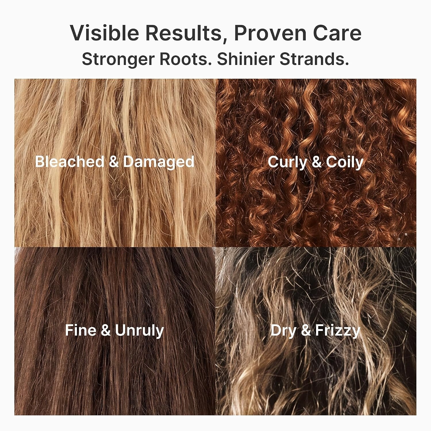 image:imagemedicube Rosemary PDRN Glass Hair Set FullSize Gift Kit for a Fuller Look ScalptoEnds 4Step Hair Ritual Root Volume amp Hair Breakage Care for Fine ThinLooking hair Korean Hair Care 5Piece