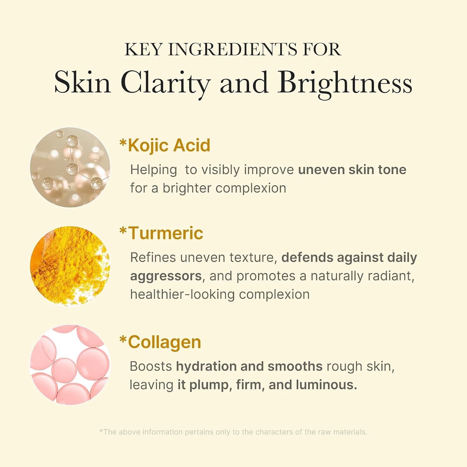 image:imagemedicube Viral Glass Glow Overnight Wrapping Mask Duo Collagen Overnight Wrapping Peel Off Facial Mask Pack and Turmeric Wrapping Peel Off Mask 20 and Jelly Brush Gifts for Women