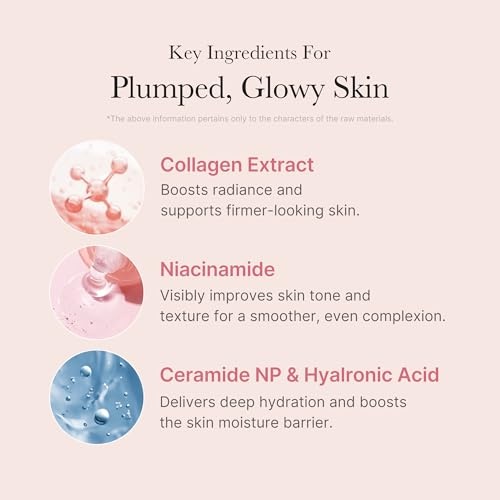 image:imagemedicube Viral Glass Glow Overnight Wrapping Mask Duo Collagen Overnight Wrapping Peel Off Facial Mask Pack and Turmeric Wrapping Peel Off Mask 20 and Jelly Brush Gifts for Women