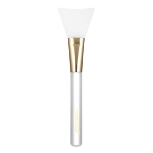 medicube Jelly Brush – Mask Application Tool for Even Coverage | Easy to Clean, Durable Silicone – For All Skin Types, Kbeauty Accessory, 1 Piece
