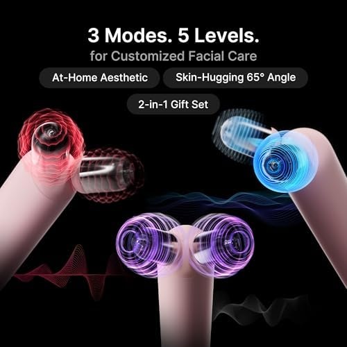 image:imagemedicube AtHome Contour amp Define Device Set Mini Booster Pro Plus Face Roller Device Set Pink and PDRN Booster Gel PDRN Peptides amp Niacinamide Face amp Body Massager for Depuffing amp Contouring