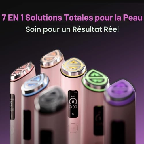 image:imagemedicube Radiance Device Duo Vita C Capsule Cream amp Booster Pro X2 White