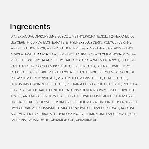 image:imagemedicube Hypochlorous Acid PeelOff Sheet Mask 3EA Pack of 23 Count Pack of 2