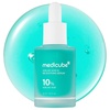 1.01 Fl Oz (Pack of 1)
