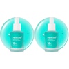 1.01 Fl Oz (Pack of 2)
