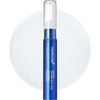 0.43 Fl Oz (Pack of 1)