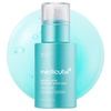 1.01 Fl Oz (Pack of 1)