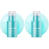 1.01 Fl Oz (Pack of 2)