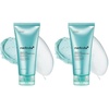 4.23 Fl Oz (Pack of 2)
