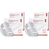 3 Count (Pack of 2)