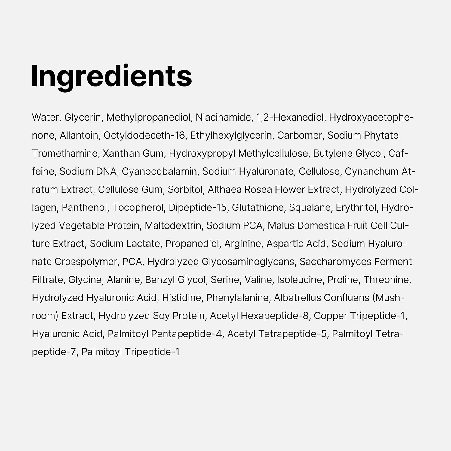 image:imagemedicube PDRN Cooling Soothing Toner Pads Hydrating Facial Pads 90 Pads Delivers cooling hydration and soothing care to leave skin looking smooth fresh and ready for makeup Korean SkincarePDRN Cooling Pads