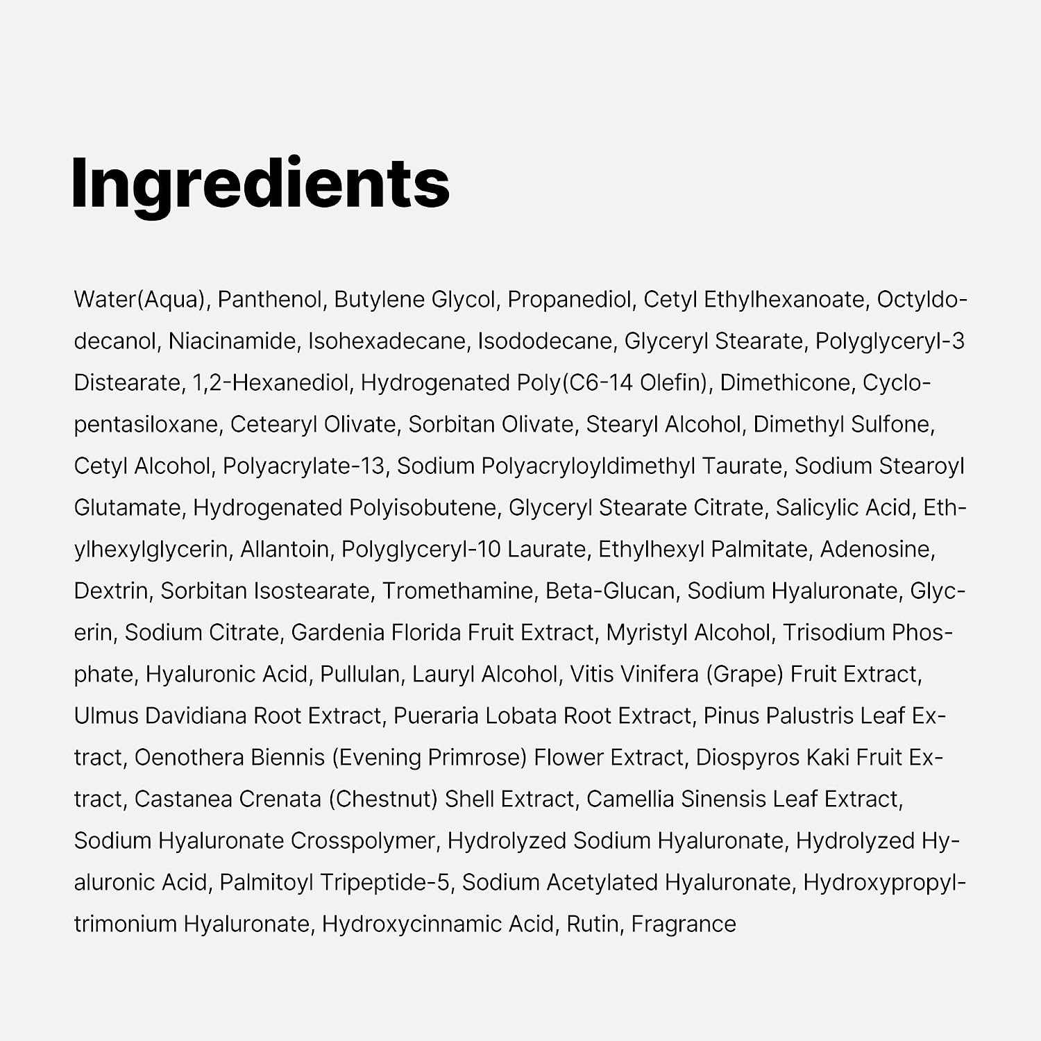 image:imagemedicube Zero Pore OneDay Cream 169 floz Visibly Smaller Pores Controls Excess Oil Pore Refining Cream with Panthenol Salicylic Acid and Niacinamide Korean Skincare Pack of 2169 Fl Oz Pack of 1