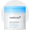 Mild Pads