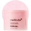 PDRN Jelly Gel Pads
