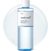 8.45 Fl Oz (Pack of 1)