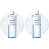 8.45 Fl Oz (Pack of 2)