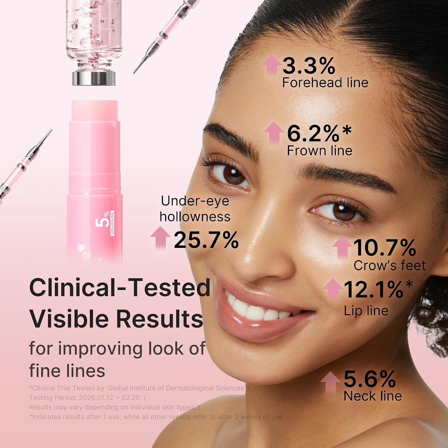 image:imagemedicube PDRN Sculpt amp Plump Duo Gua Sha Wrinkle Cream and Volume Multi Balm Stick