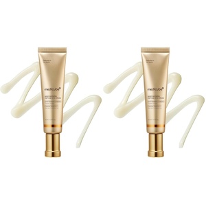 medicube Eye Serum with Deep Reviving Peptide (Pack of 2)(1.01 Fl Oz (Pack of 2))