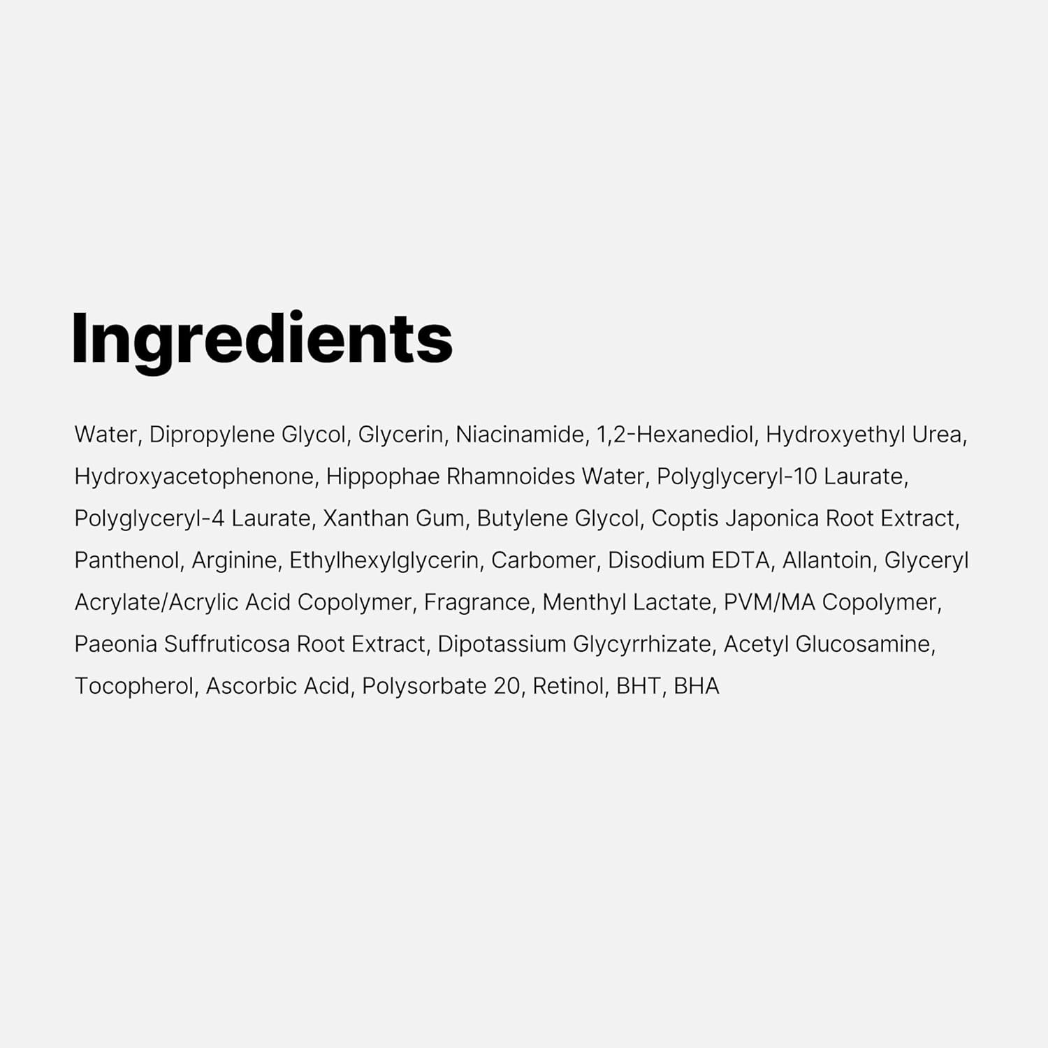 image:imagemedicube Deep Vita C Daily Quick 30 Sheet Masks Vegan Certified Quick Dispenser Triple Vitamin Complex For Radiance and Hydration Korean Face Masks Pack of 230 Count Pack of 2