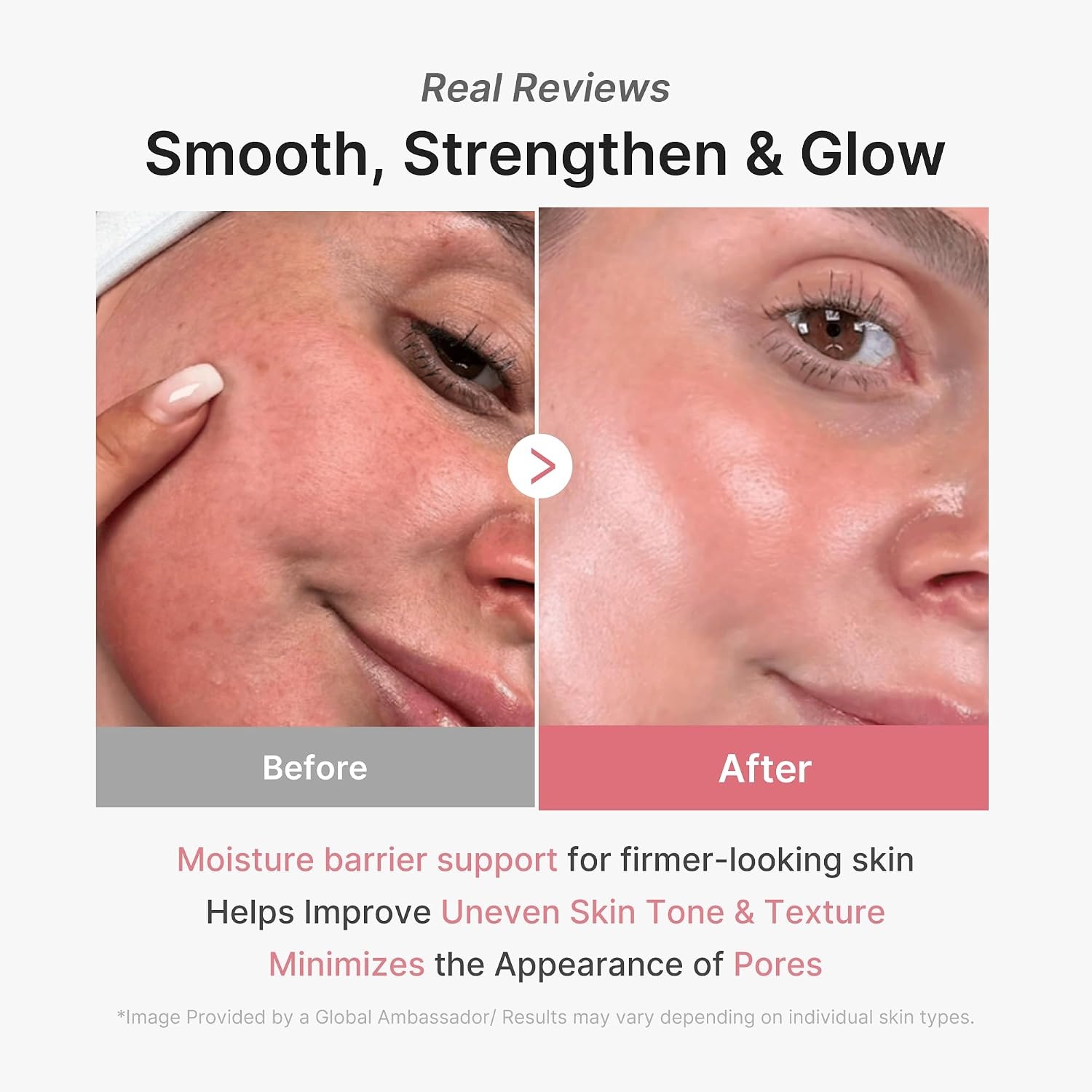 image:imagemedicube Gel Mask Trio PDRN NAD Kojic Acid Hydrogel Mask Set 3Pack Hydrogel Mask Set with 3 Targeted Formulas for Hydration Firming amp Radiance Korean Skincare