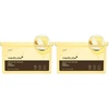 30 Count (Pack of 2)