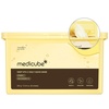 30 Count (Pack of 1)