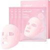 4 Count (Pack of 1)