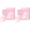 4 Count (Pack of 2)