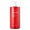 13.52 Fl Oz (Pack of 1)