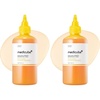 1 Count (Pack of 2)