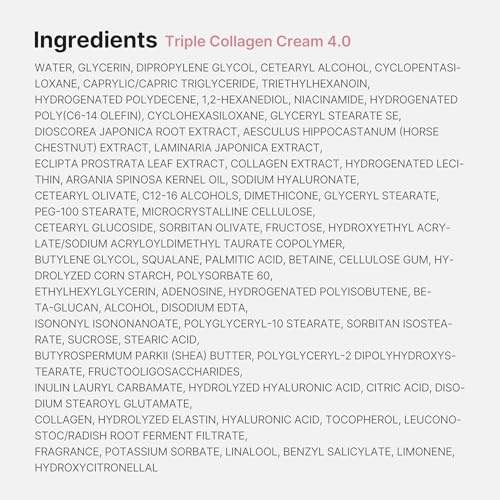 image:imagemedicube Glass Skin Collagen Trial Kit Korean Skincare Set and Kit Gifts for women 4Step Skincare Set for glowy skin Travel Size Pack of 24 Count Pack of 2