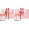 4 Count (Pack of 2)
