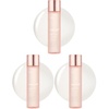 1 Count (Pack of 3)