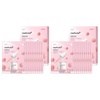10 Count (Pack of 2)