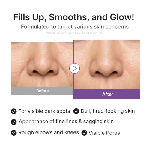image:imagemedicube Dual Retinoid Firming Duo Retinal Serum amp Retinol Serum