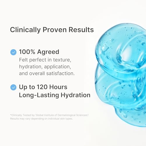 image:imagemedicube Retinal Soothing Duo Hyaluronic Acid Jelly Cream amp Retinal Serum