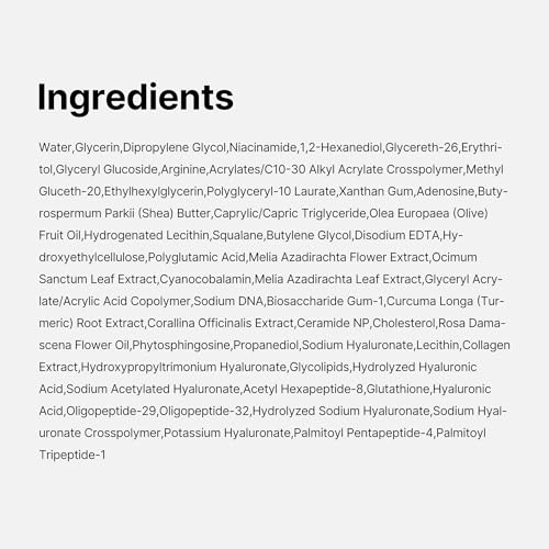 image:imagemedicube PDRN Pink Peptide Ampoule Sheet Mask 10EA Pack of 210 Count Pack of 2