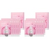 10 Count (Pack of 2)